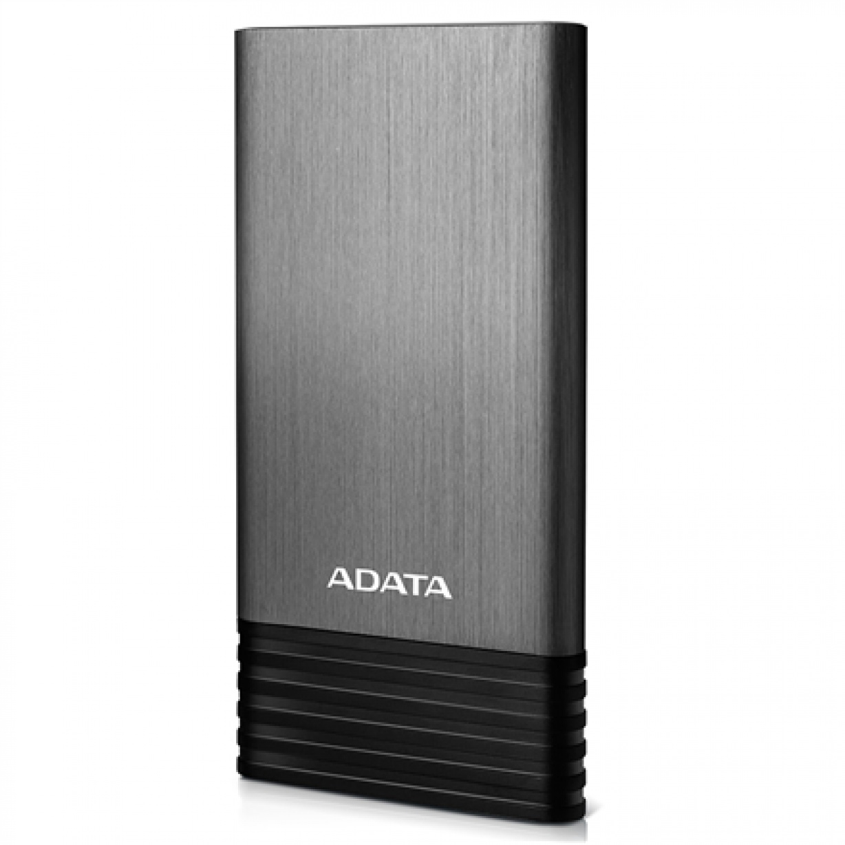 Išorinė baterija ADATA X7000 7000 mAh Titanium
